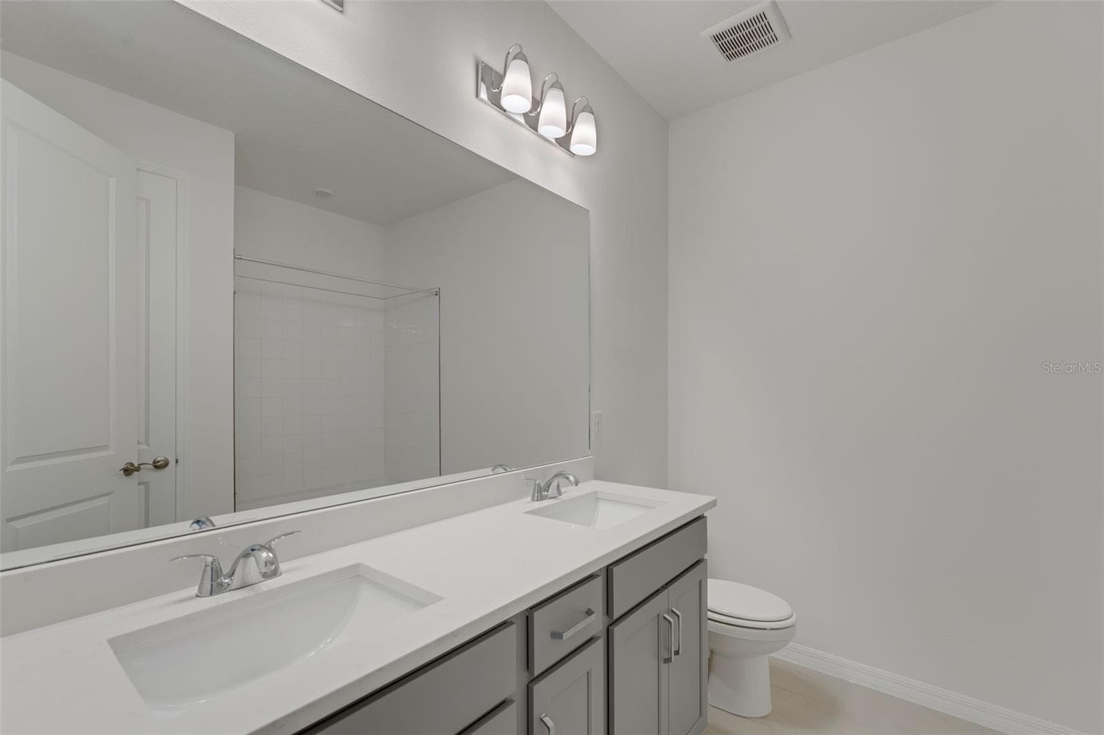 Single Family Residence at 8124 SUNNY POINT TRL, PARRISH, photo 26 of 36