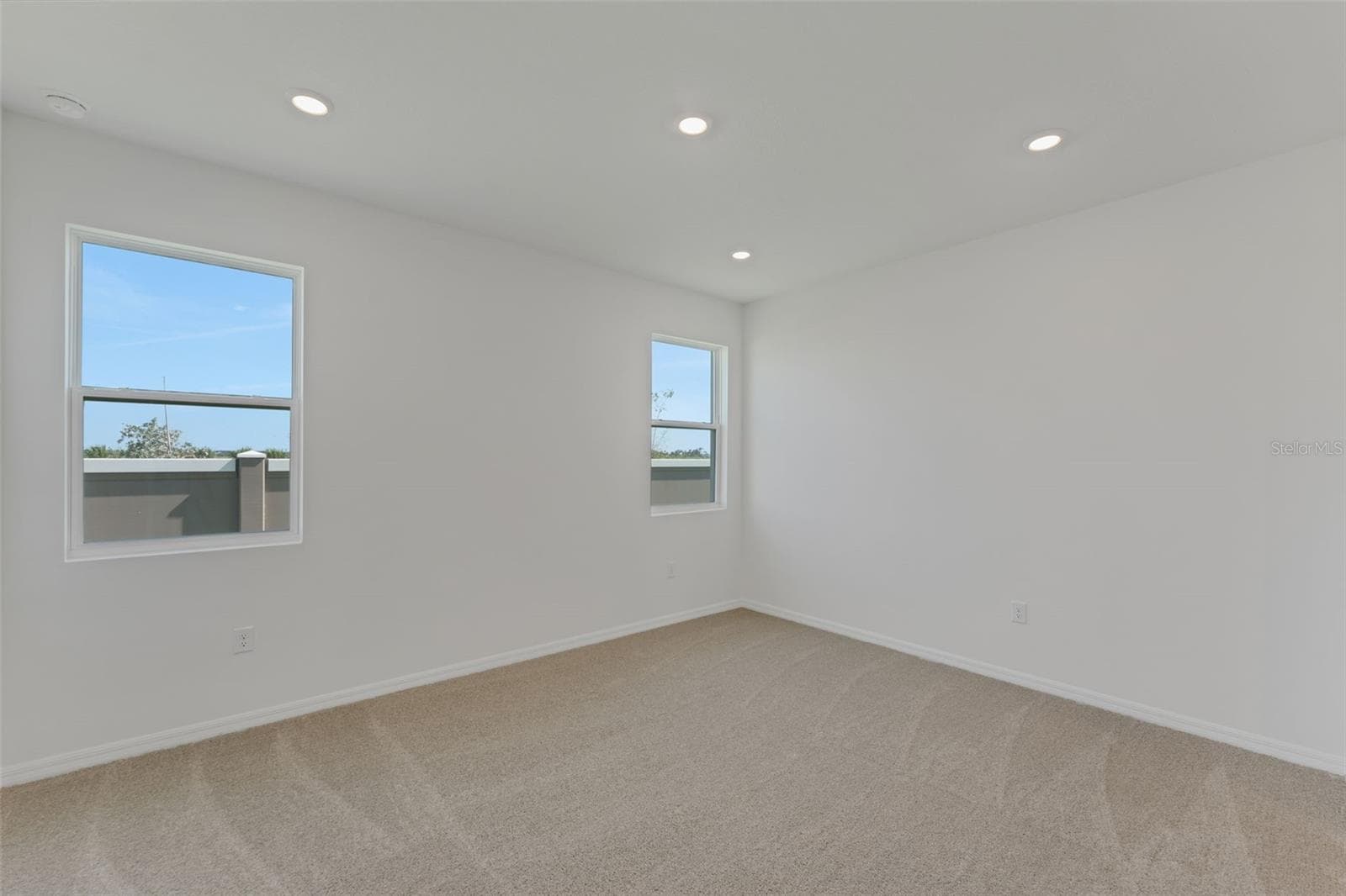 Single Family Residence at 8124 SUNNY POINT TRL, PARRISH, photo 31 of 36
