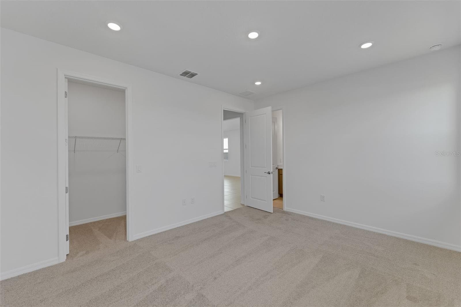Single Family Residence at 8124 SUNNY POINT TRL, PARRISH, photo 33 of 36