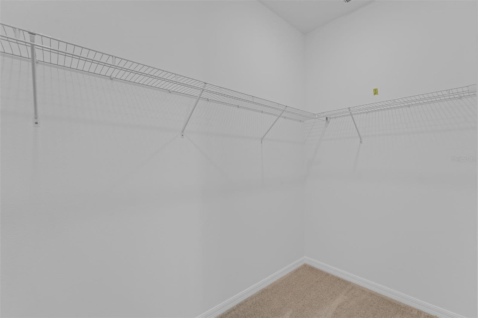 Single Family Residence at 8124 SUNNY POINT TRL, PARRISH, photo 34 of 36