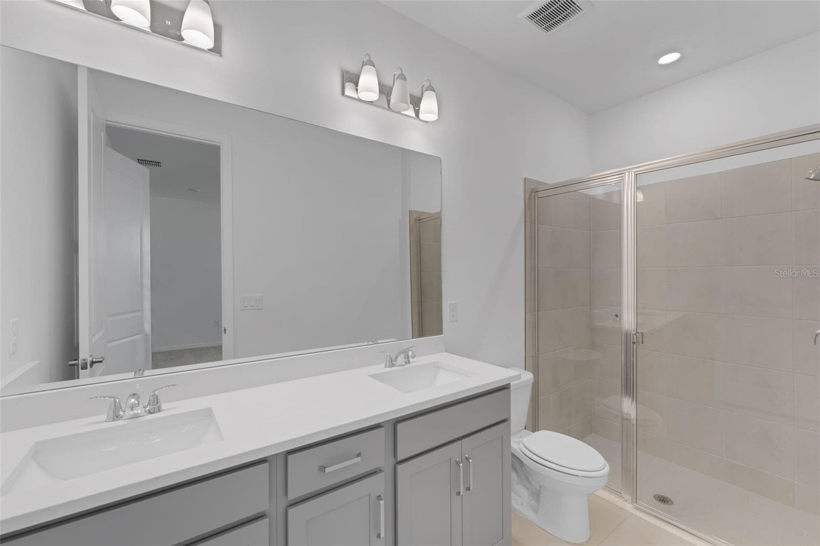 Single Family Residence at 8124 SUNNY POINT TRL, PARRISH, photo 35 of 36