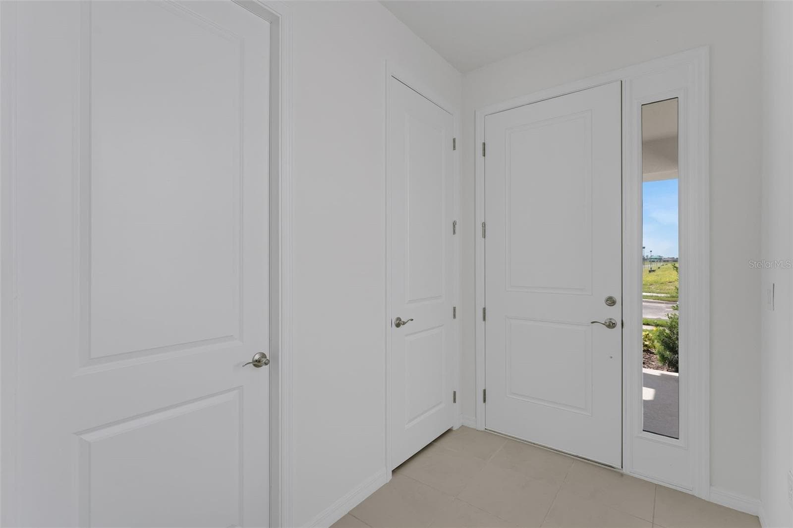 Single Family Residence at 8124 SUNNY POINT TRL, PARRISH, photo 36 of 36