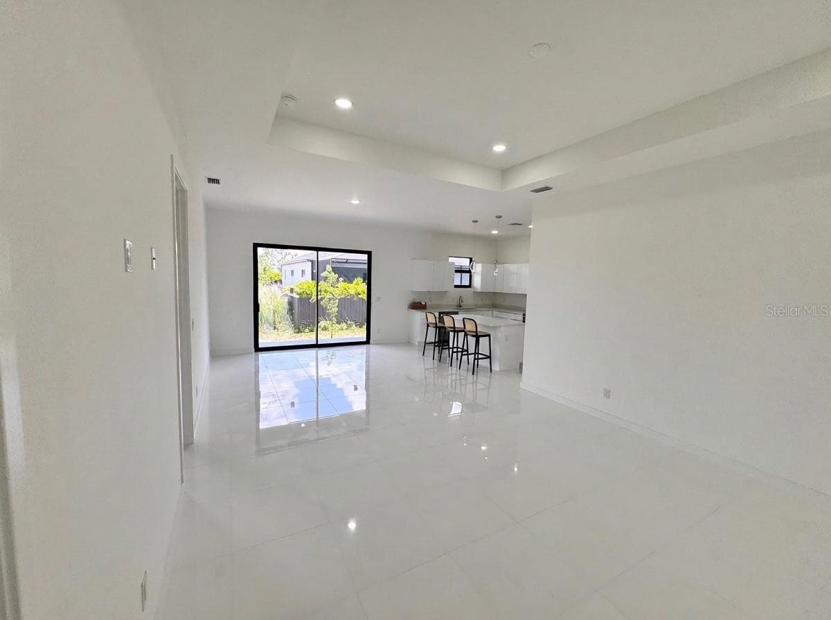 Single Family Residence at 4324 JACARANDA PKWY W, CAPE CORAL, photo 6 of 36