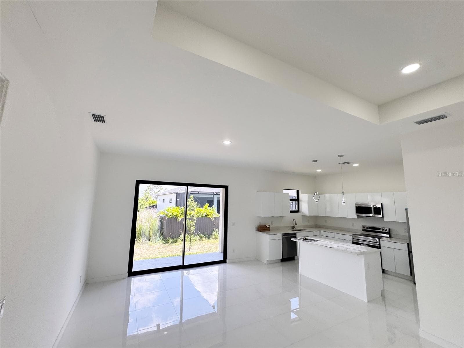 Single Family Residence at 4324 JACARANDA PKWY W, CAPE CORAL, photo 8 of 36