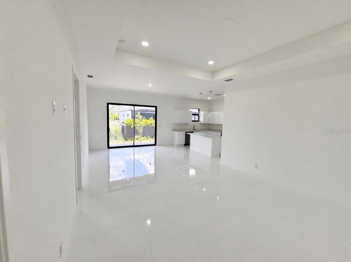 Single Family Residence at 4324 JACARANDA PKWY W, CAPE CORAL, photo 10 of 36