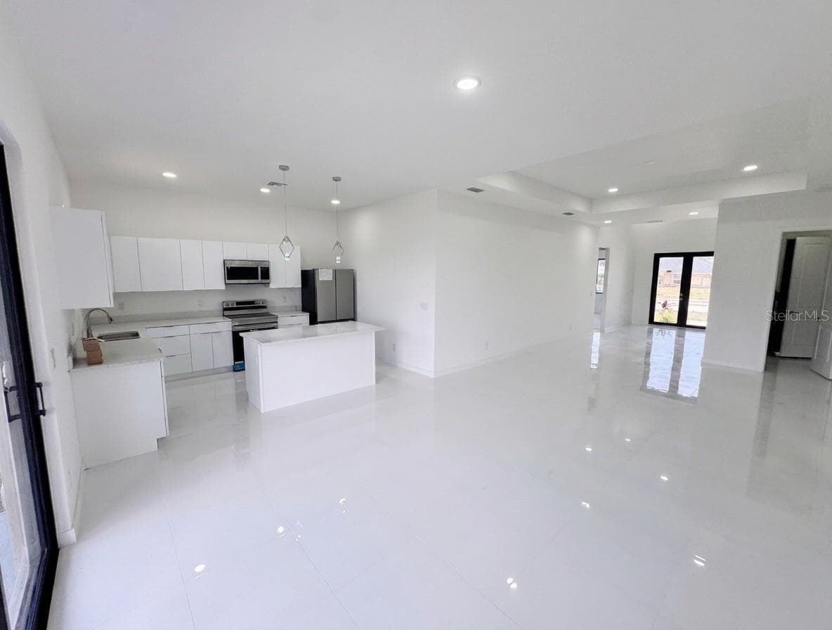 Single Family Residence at 4324 JACARANDA PKWY W, CAPE CORAL, photo 12 of 36