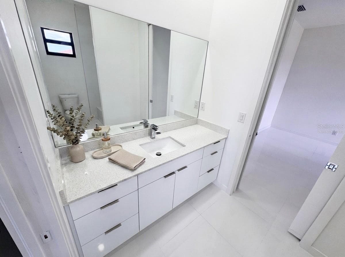 virtually staged - 4324 JACARANDA PKWY W, CAPE CORAL
