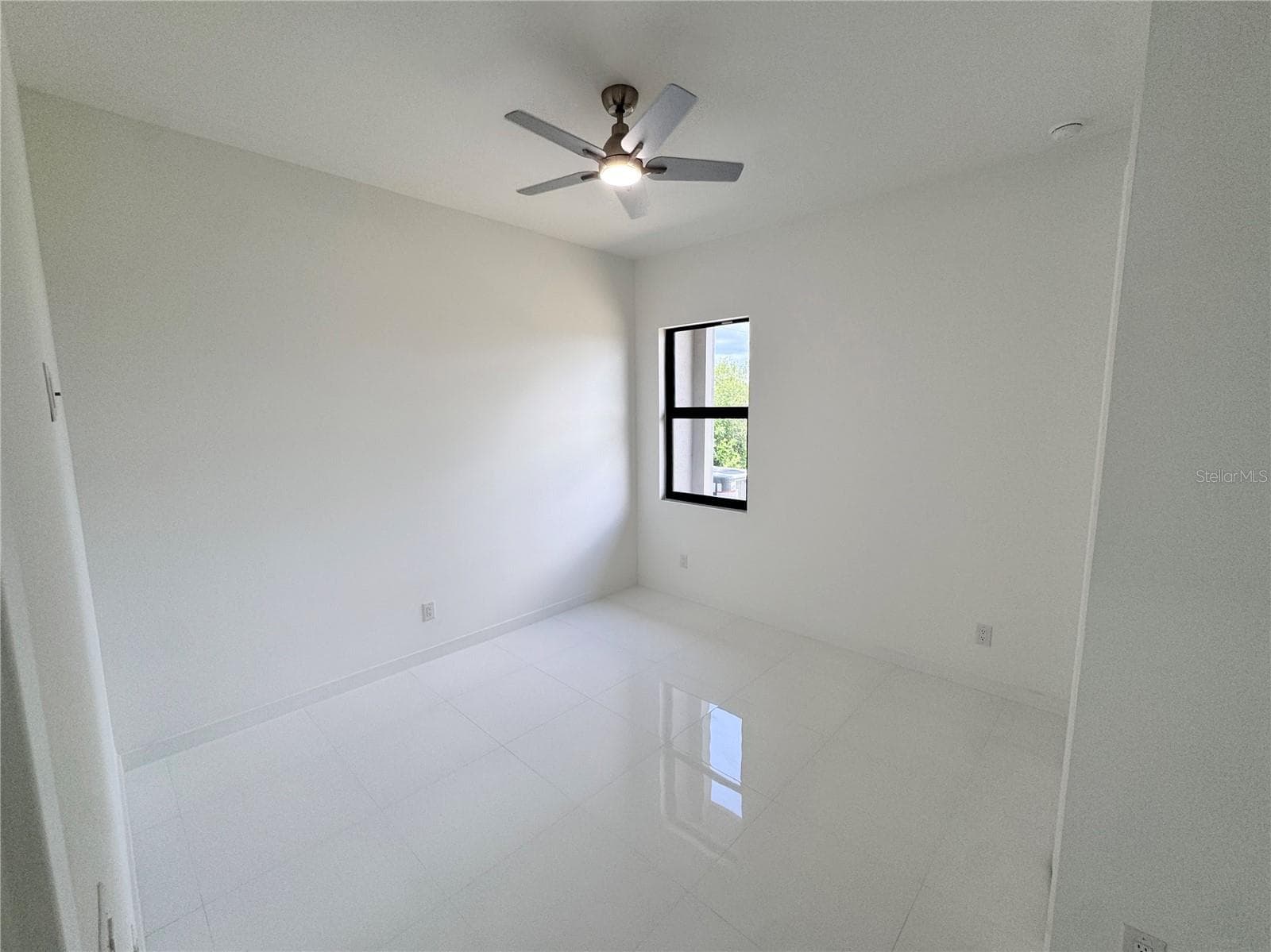 Single Family Residence at 4324 JACARANDA PKWY W, CAPE CORAL, photo 20 of 36