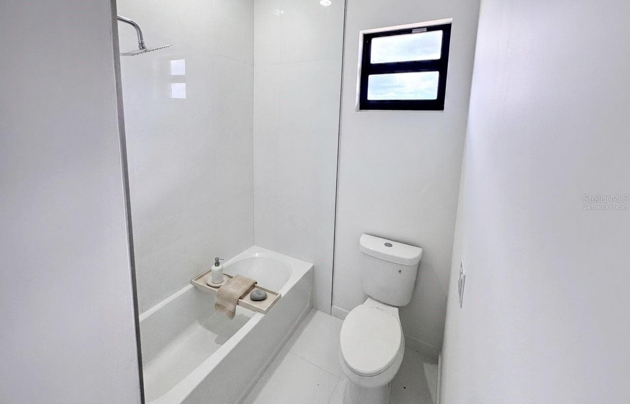 virtually staged - 4324 JACARANDA PKWY W, CAPE CORAL