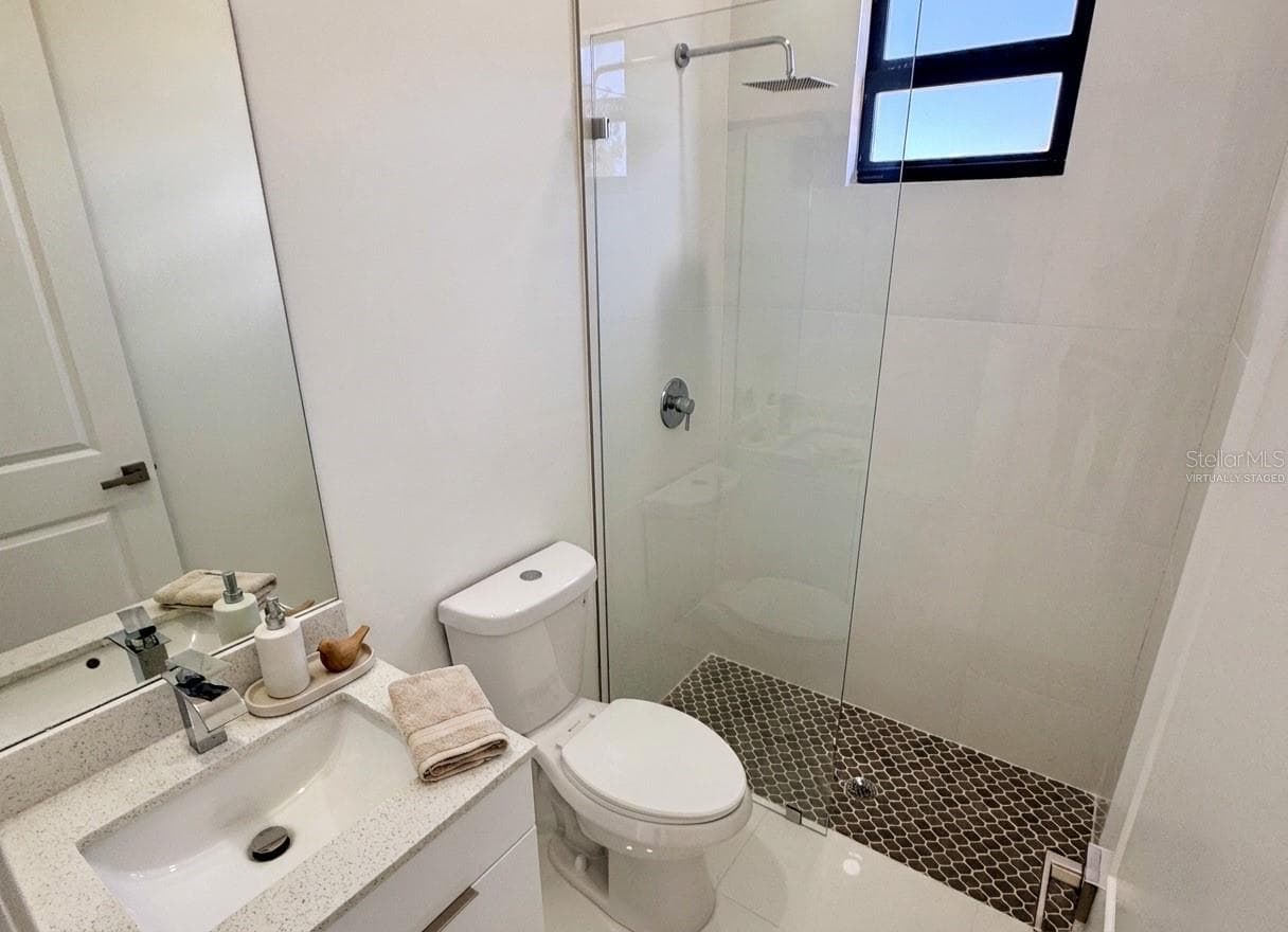 virtually staged - 4324 JACARANDA PKWY W, CAPE CORAL