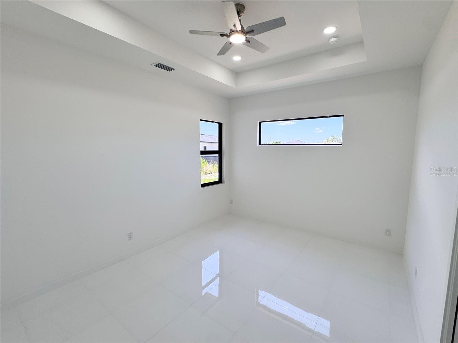 virtually staged - 4324 JACARANDA PKWY W, CAPE CORAL