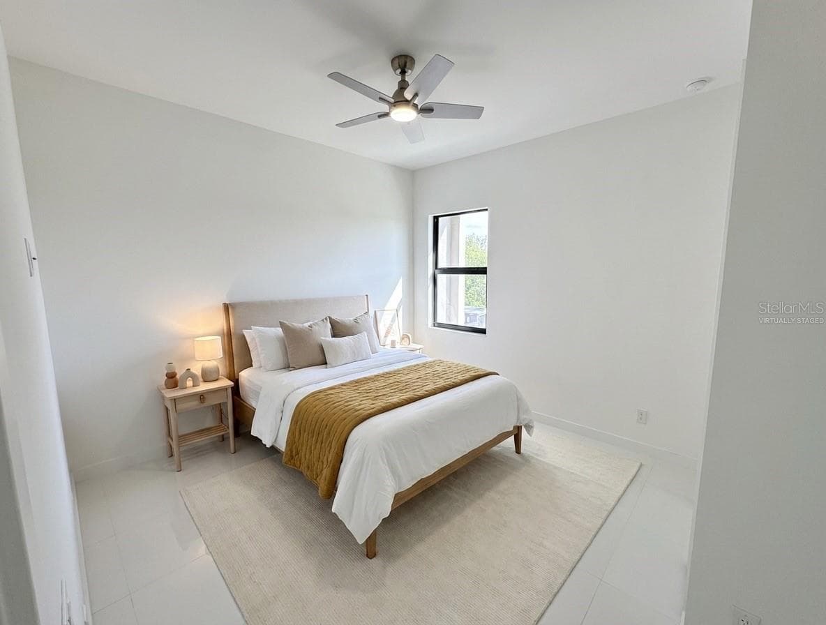 virtually staged - 4324 JACARANDA PKWY W, CAPE CORAL