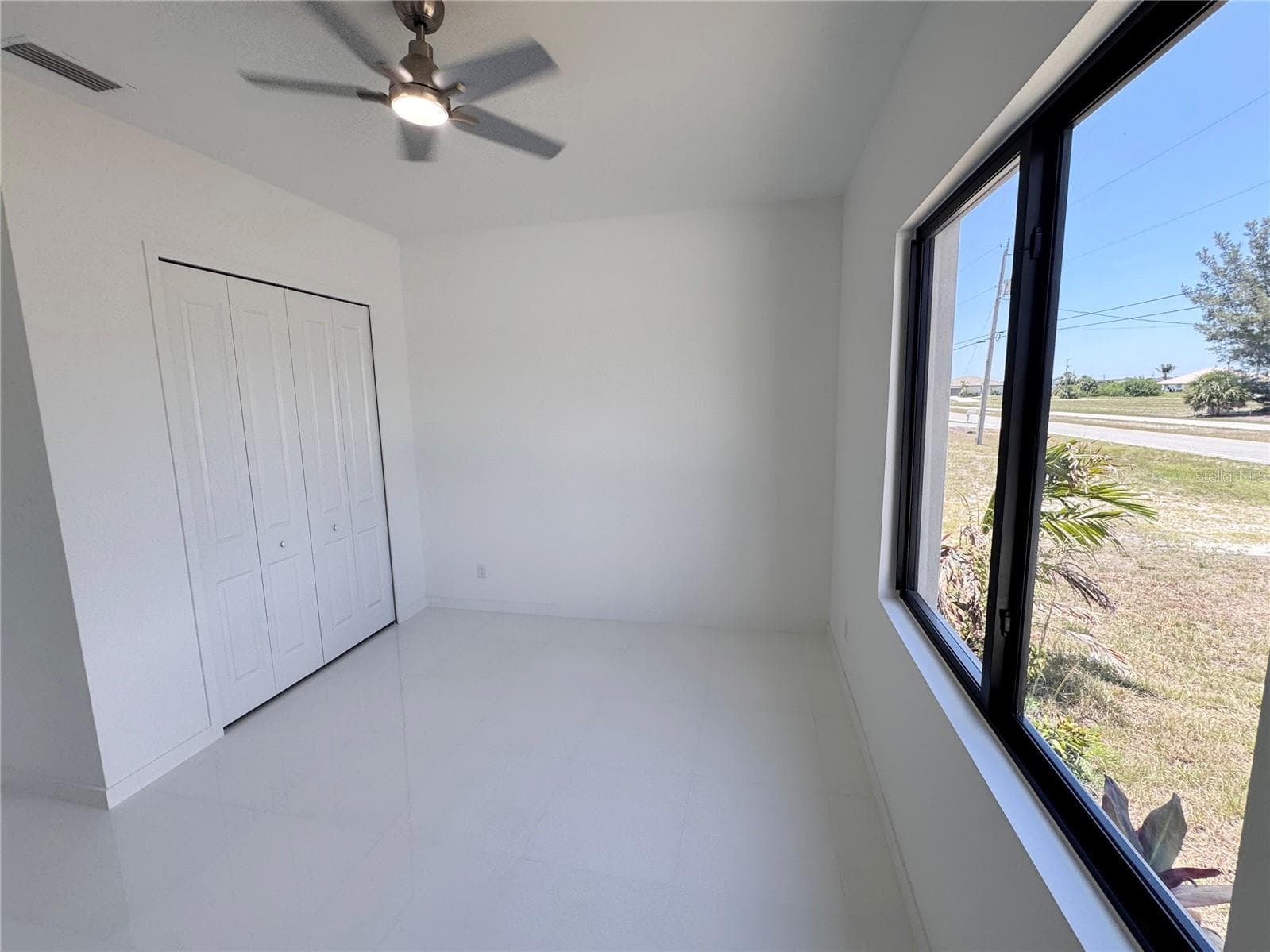 Single Family Residence at 4324 JACARANDA PKWY W, CAPE CORAL, photo 28 of 36