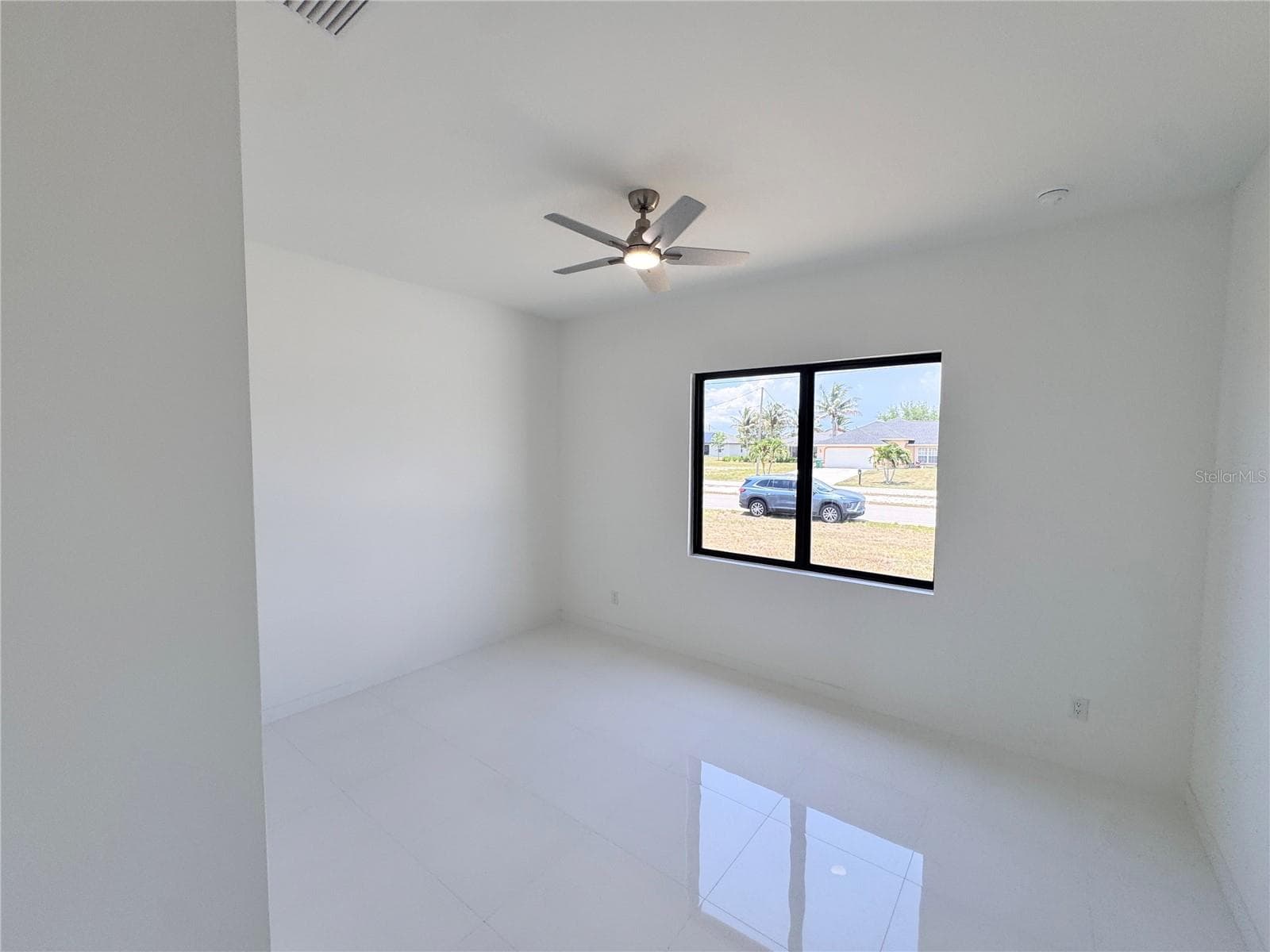 v - 4324 JACARANDA PKWY W, CAPE CORAL