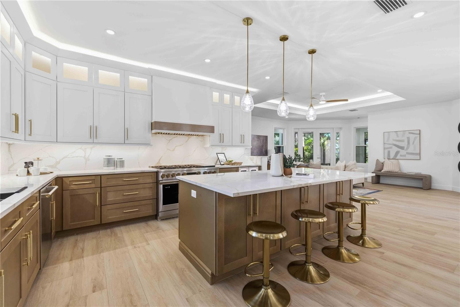 Single Family Residence at 1354 TEAROSE PL, SARASOTA, photo 19 of 56