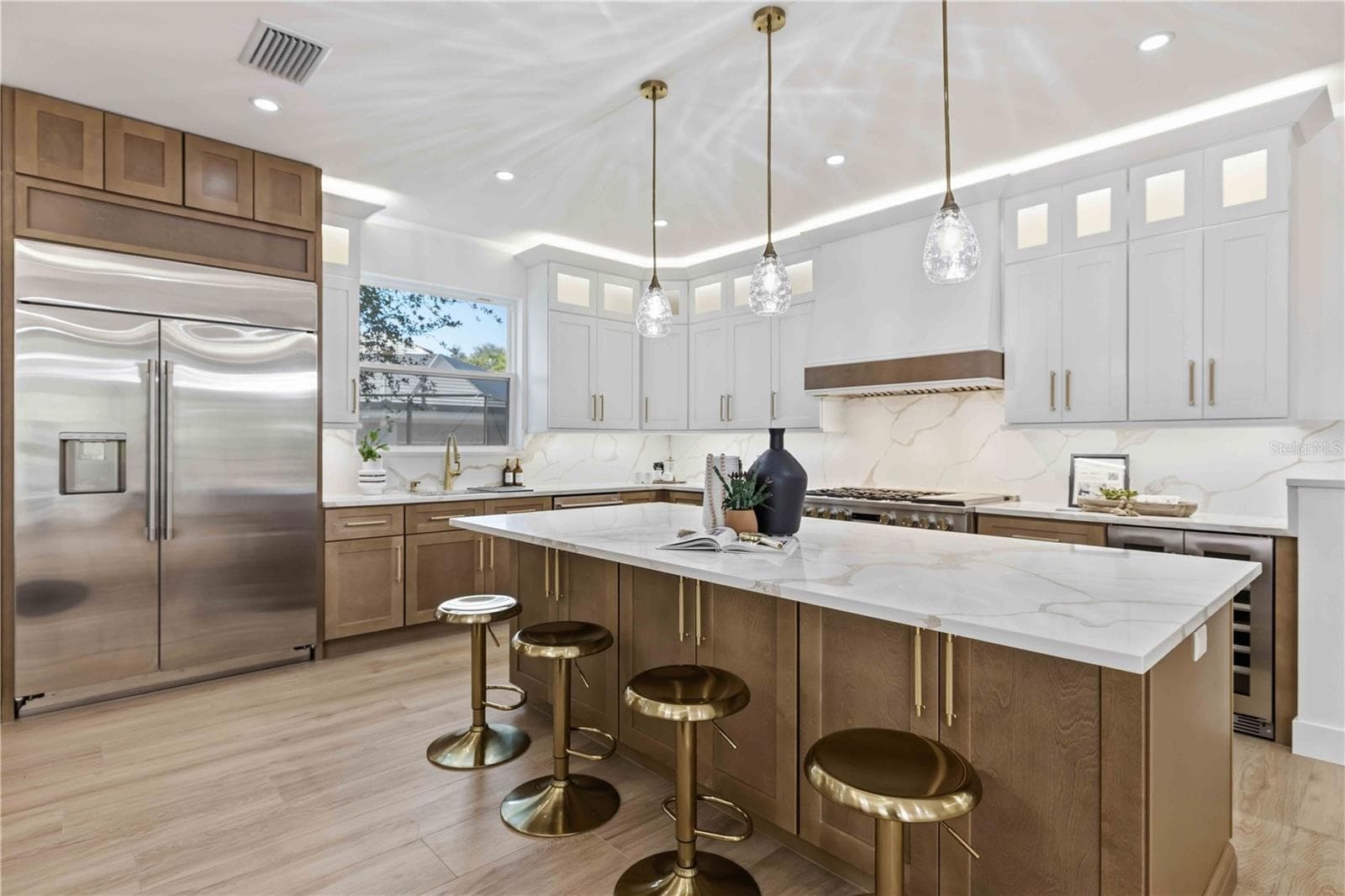 Single Family Residence at 1354 TEAROSE PL, SARASOTA, photo 21 of 56