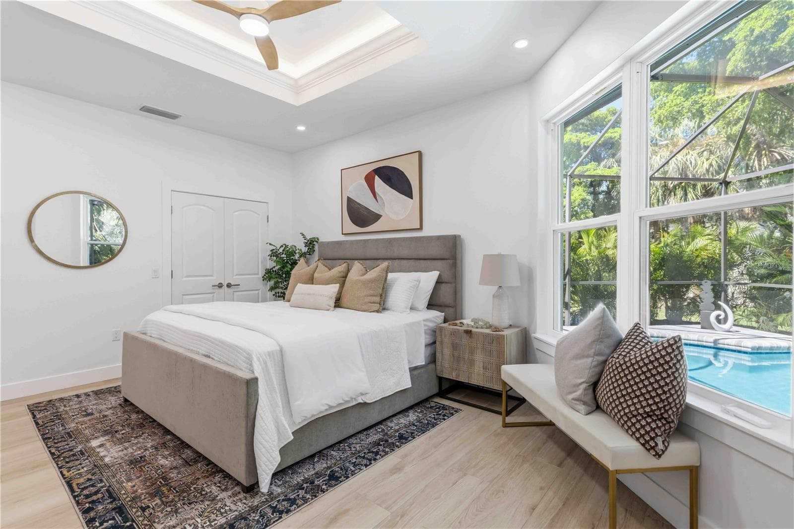 Primary - 1354 TEAROSE PL, SARASOTA
