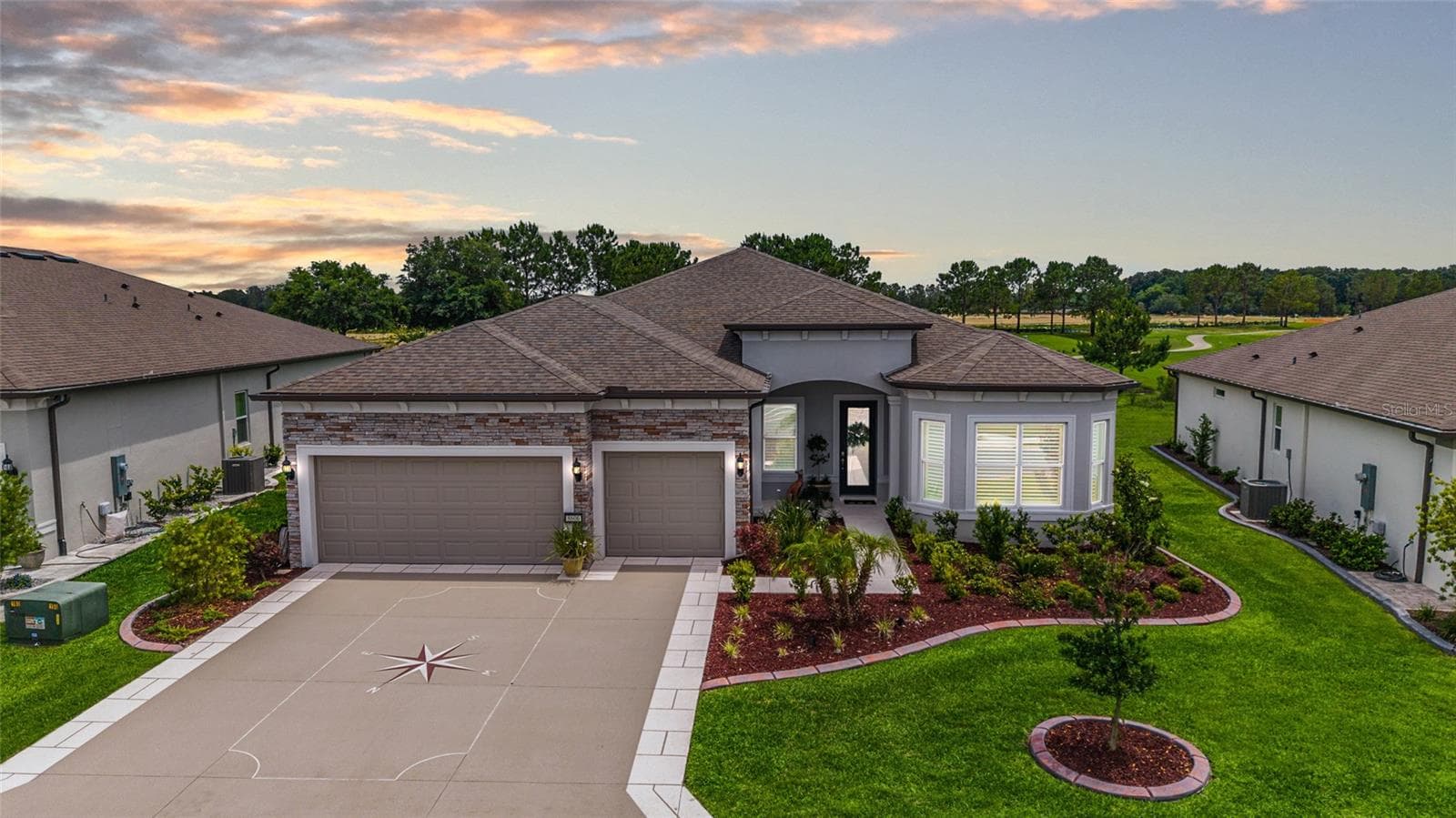 8606 SW 61ST LOOP