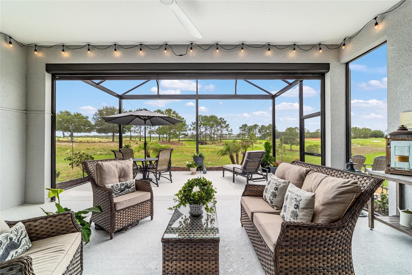 Single Family Residence at 8606 SW 61ST LOOP, OCALA, photo 2 of 69