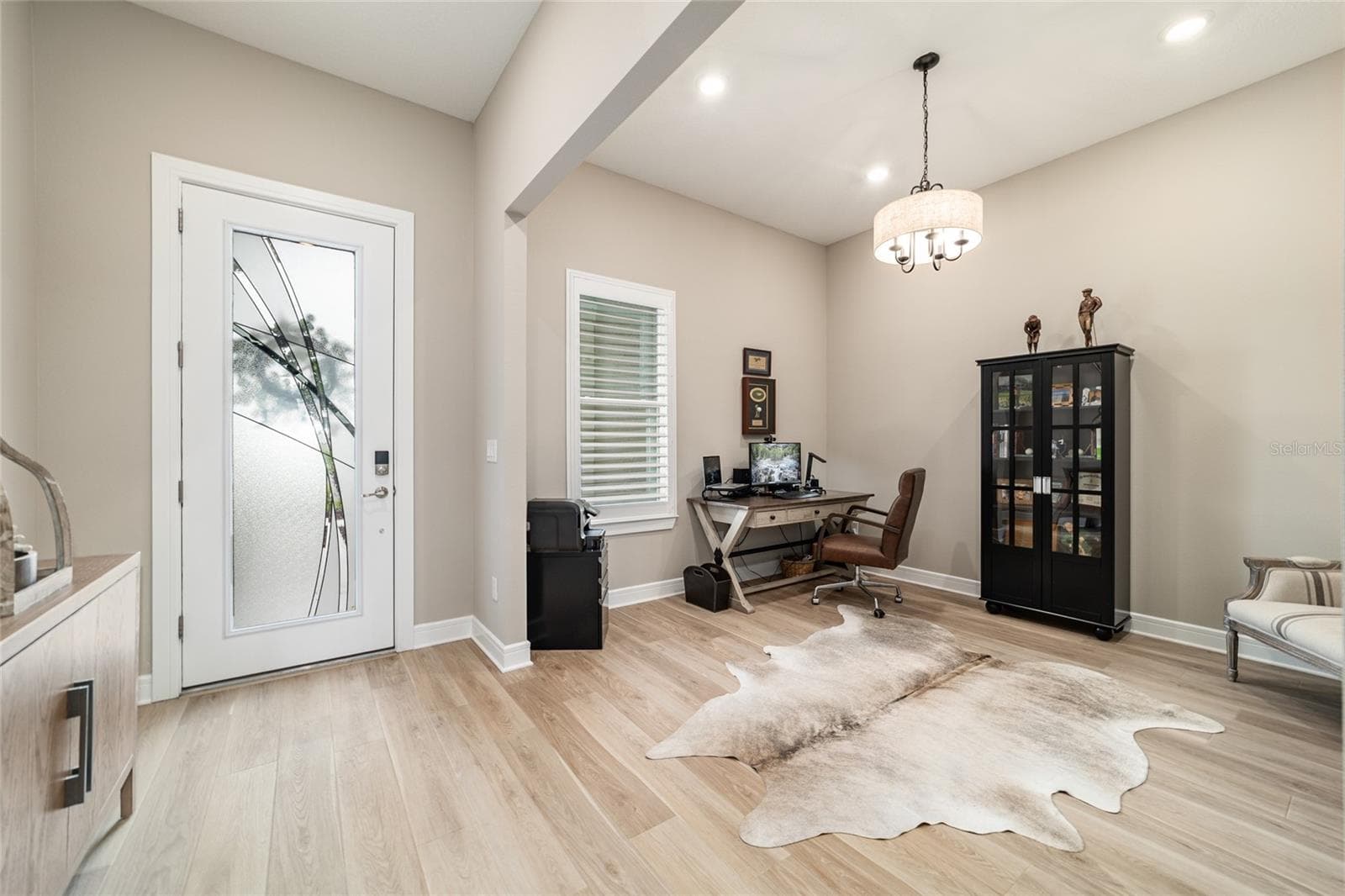 Single Family Residence at 8606 SW 61ST LOOP, OCALA, photo 9 of 69