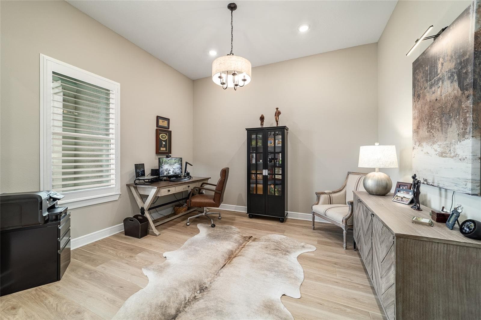 Single Family Residence at 8606 SW 61ST LOOP, OCALA, photo 10 of 69