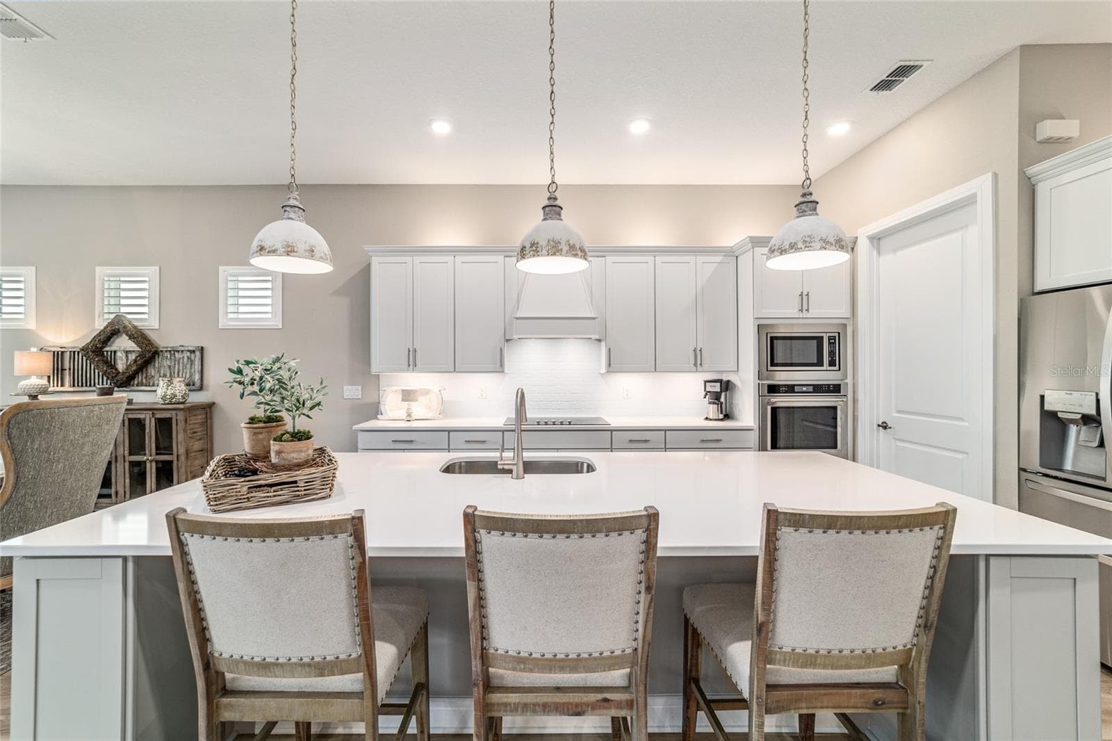 Single Family Residence at 8606 SW 61ST LOOP, OCALA, photo 16 of 69