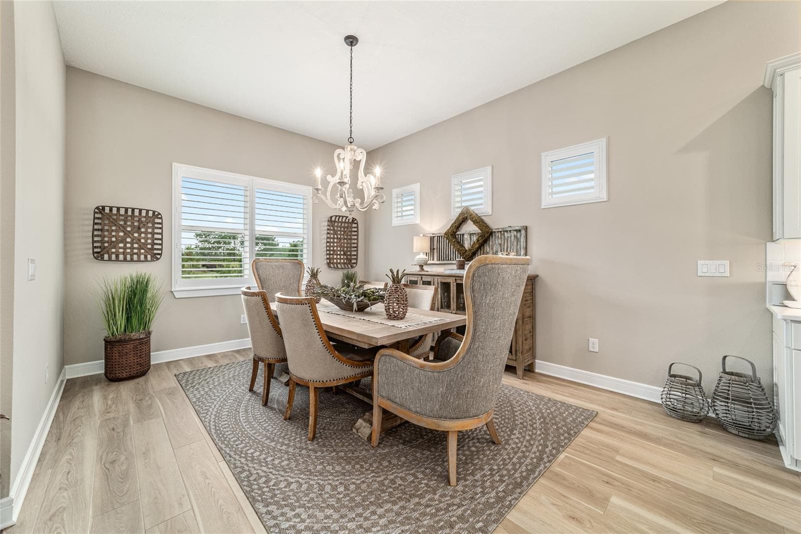Single Family Residence at 8606 SW 61ST LOOP, OCALA, photo 22 of 69