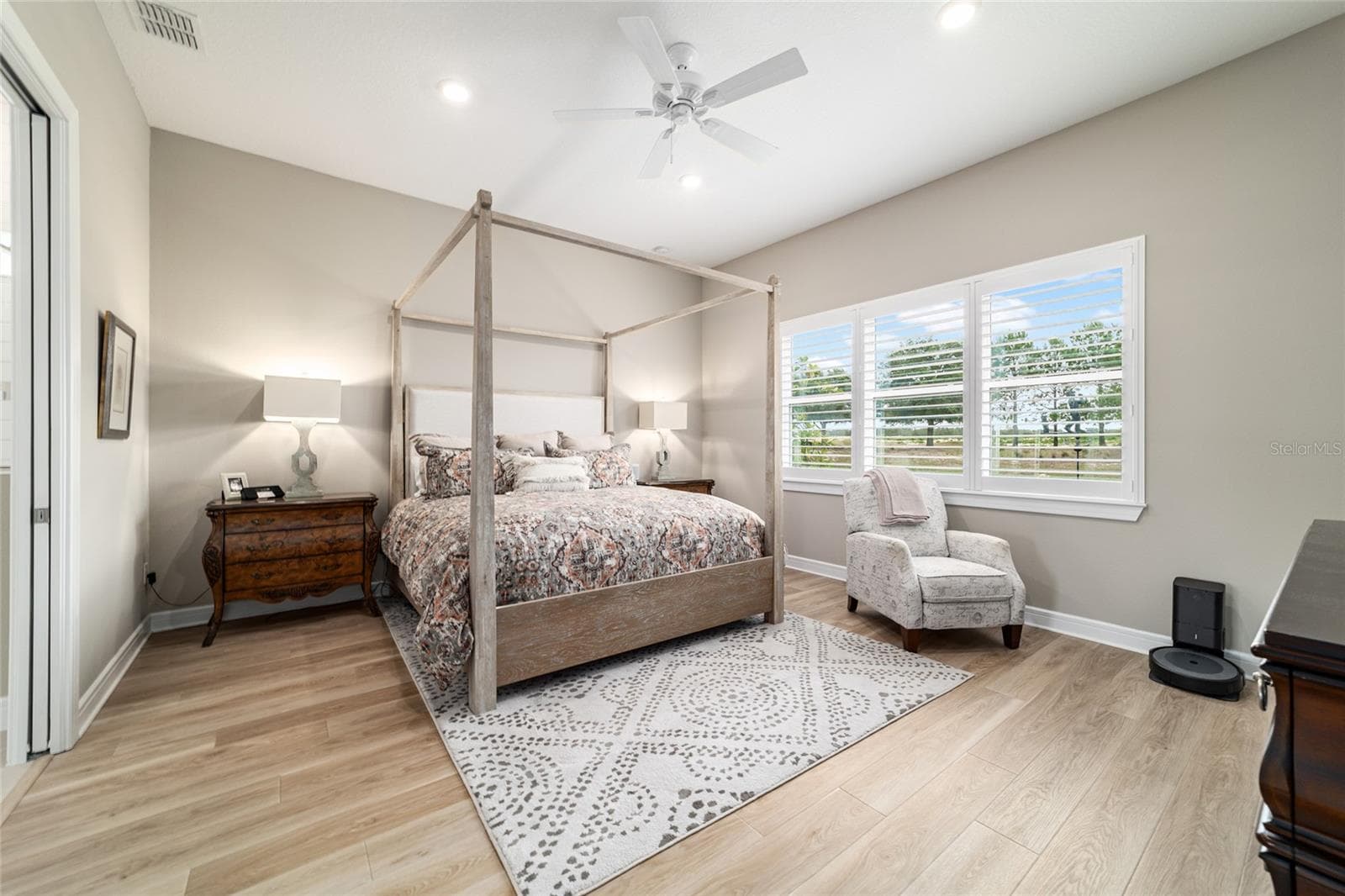 Single Family Residence at 8606 SW 61ST LOOP, OCALA, photo 26 of 69