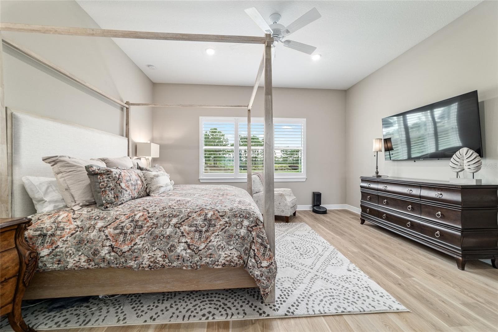 Single Family Residence at 8606 SW 61ST LOOP, OCALA, photo 29 of 69