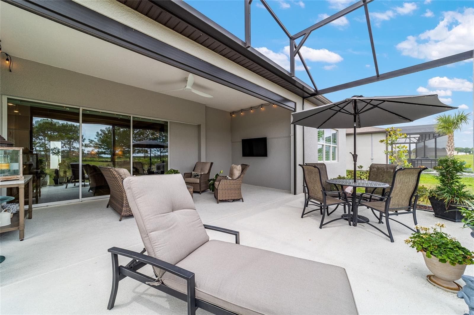 Single Family Residence at 8606 SW 61ST LOOP, OCALA, photo 47 of 69