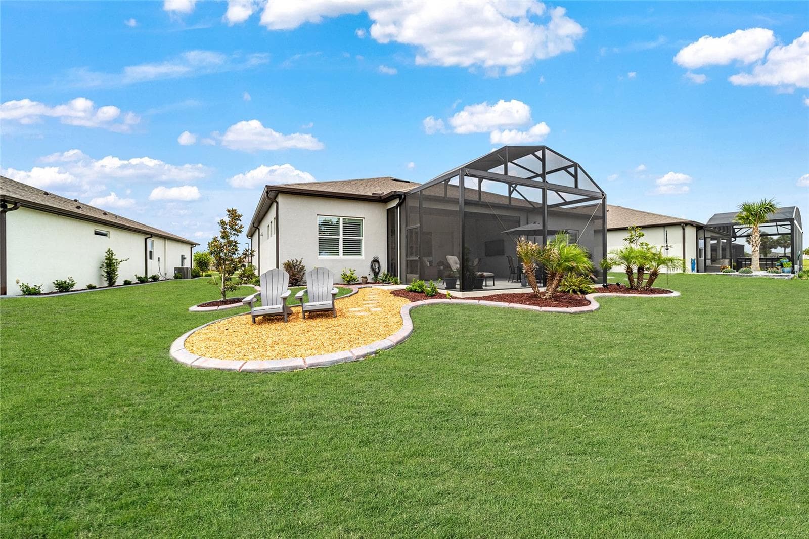 Single Family Residence at 8606 SW 61ST LOOP, OCALA, photo 52 of 69