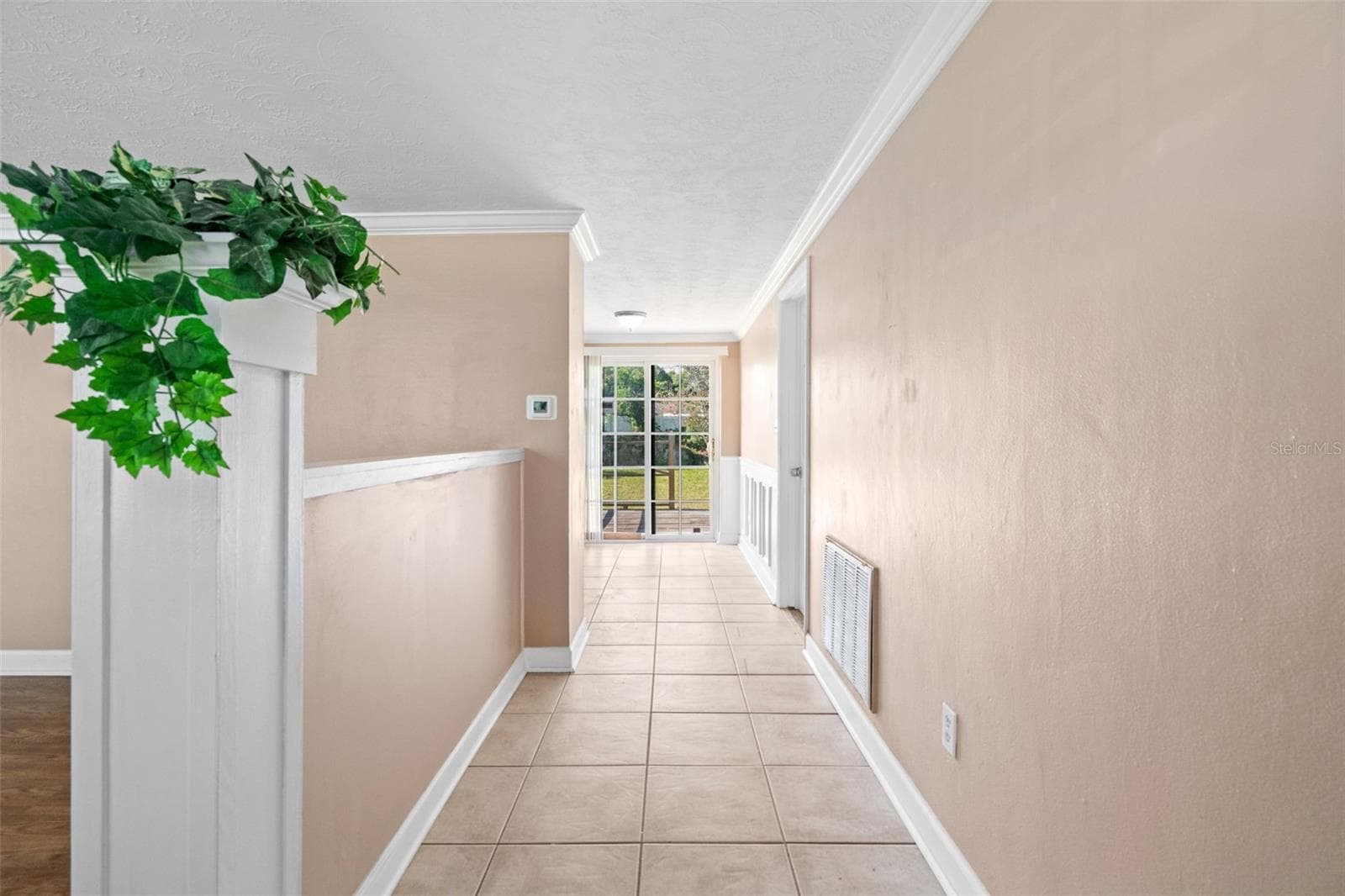 Single Family Residence at 3522 ALLANDALE DR, HOLIDAY, photo 3 of 16