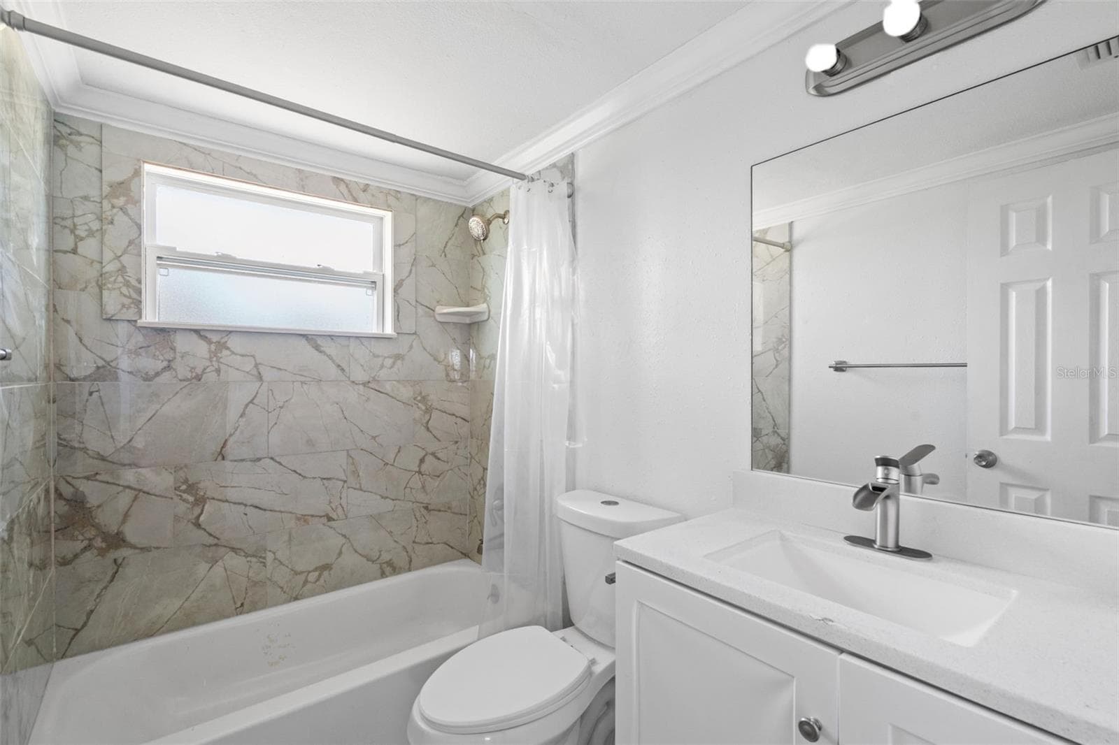Single Family Residence at 3522 ALLANDALE DR, HOLIDAY, photo 8 of 16