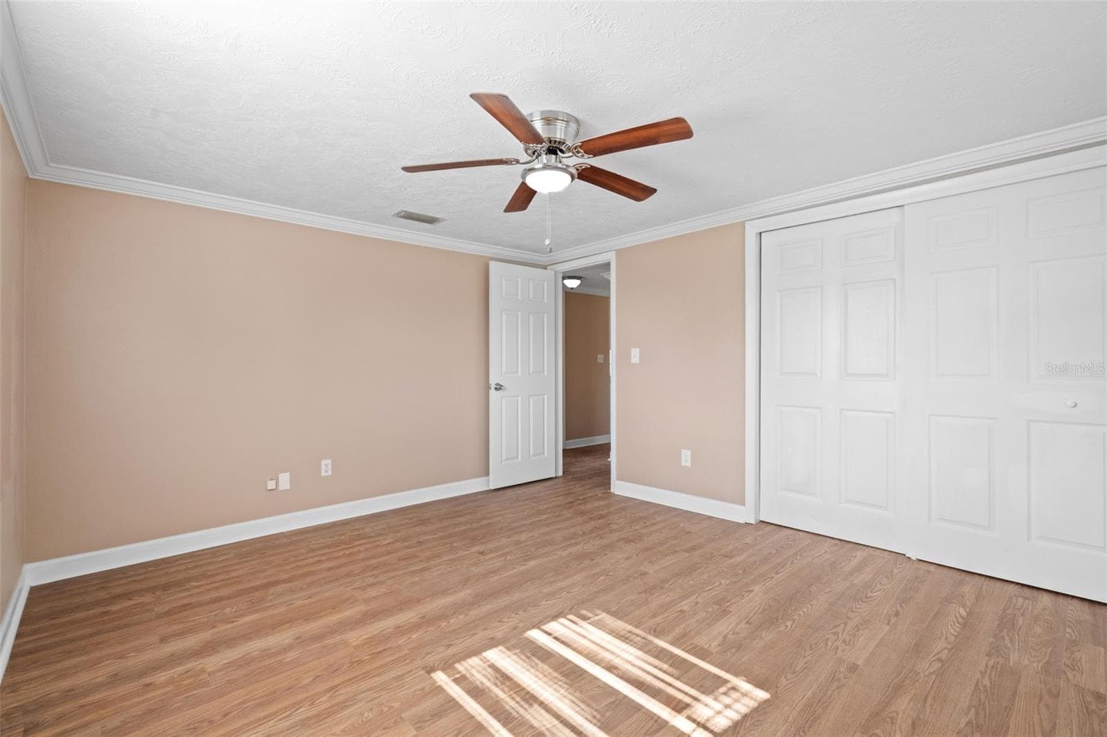 Single Family Residence at 3522 ALLANDALE DR, HOLIDAY, photo 9 of 16