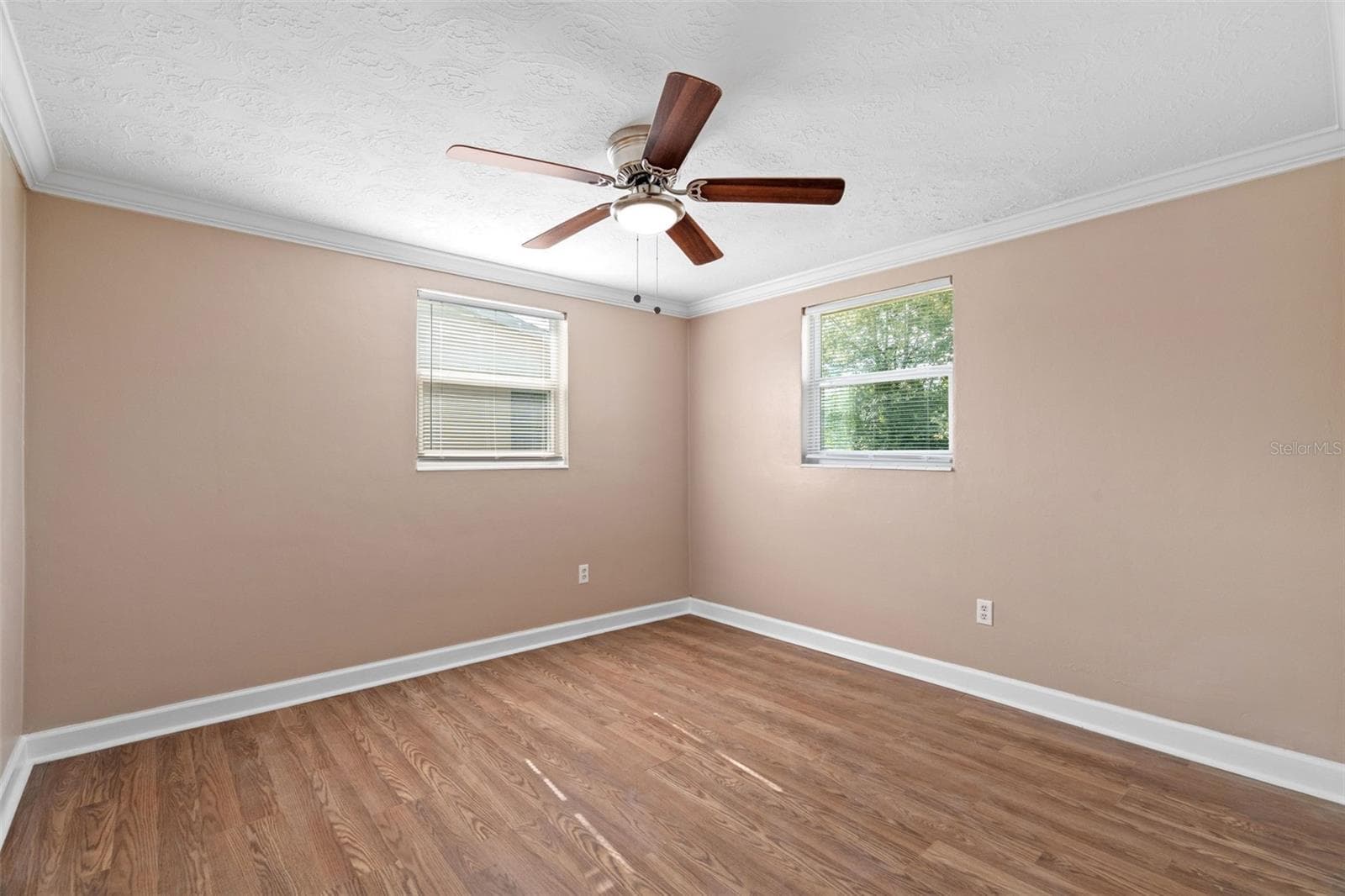Single Family Residence at 3522 ALLANDALE DR, HOLIDAY, photo 10 of 16