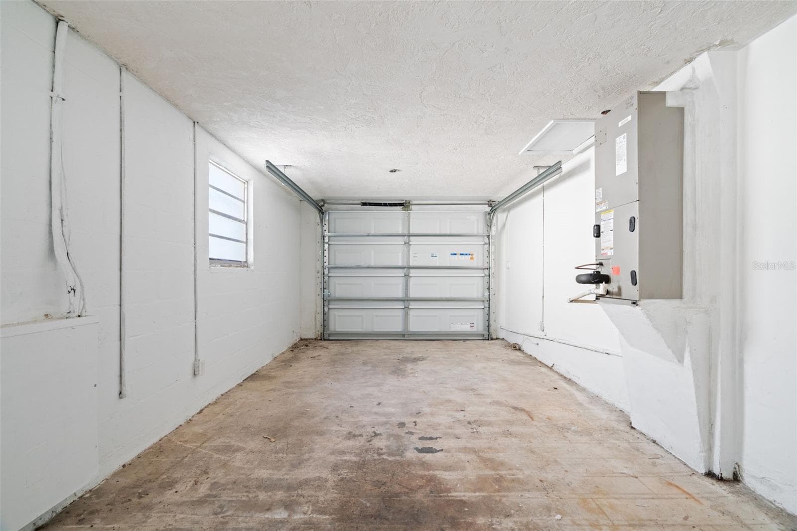 Single Family Residence at 3522 ALLANDALE DR, HOLIDAY, photo 11 of 16