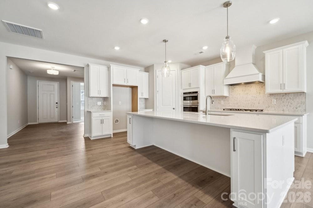 17017 Walker Wylie Drive