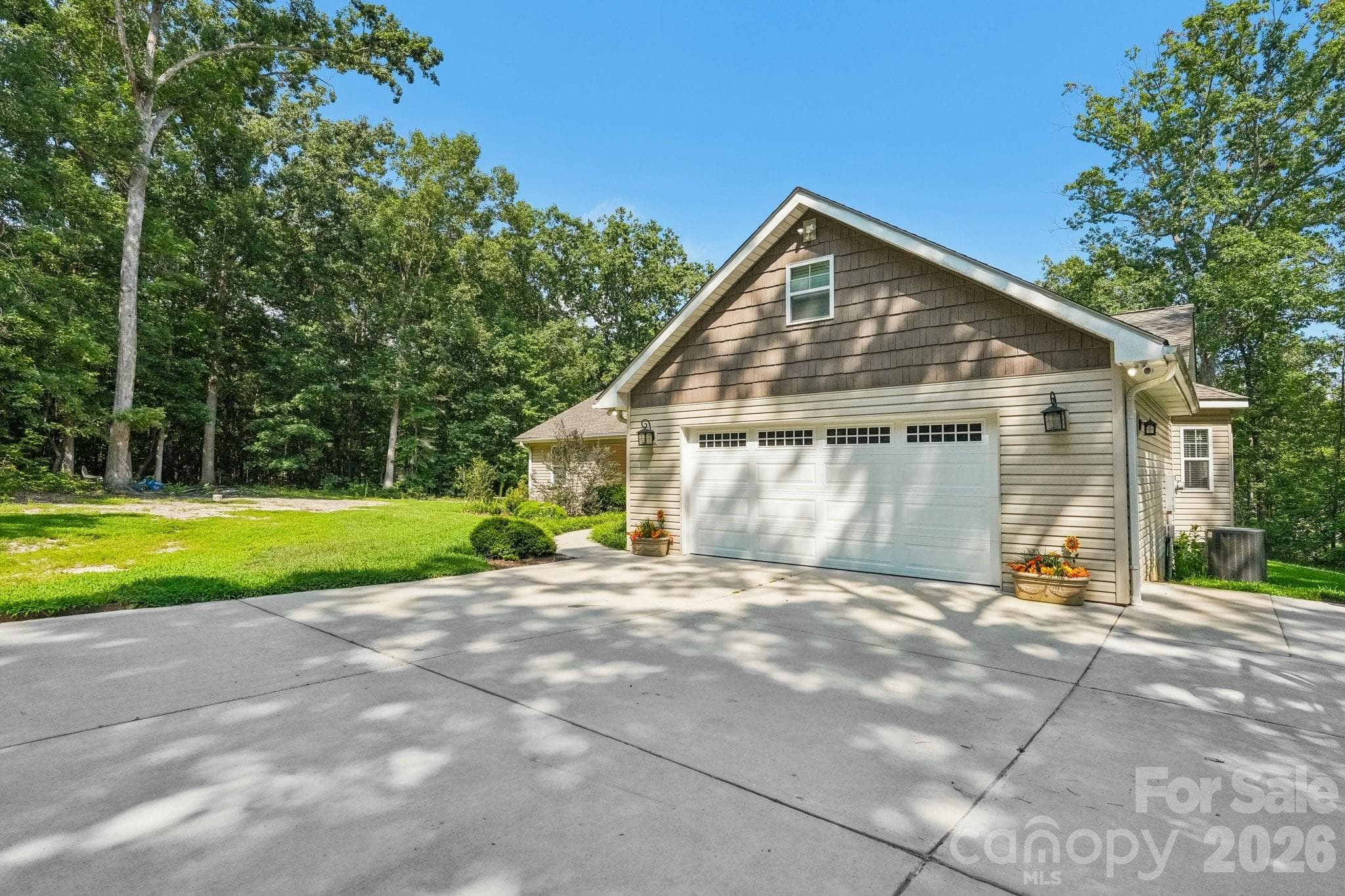 Single Family Residence at Lincolnton, photo 4 of 47