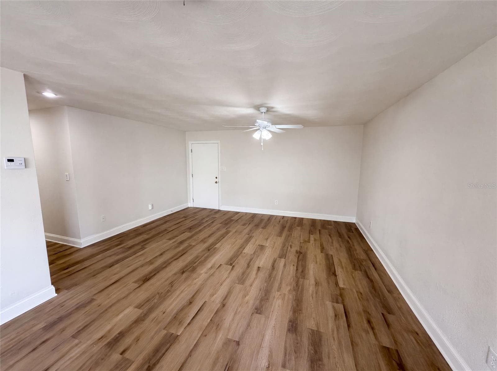 Single Family Residence at 160 CARIB DR, MERRITT ISLAND, photo 6 of 21