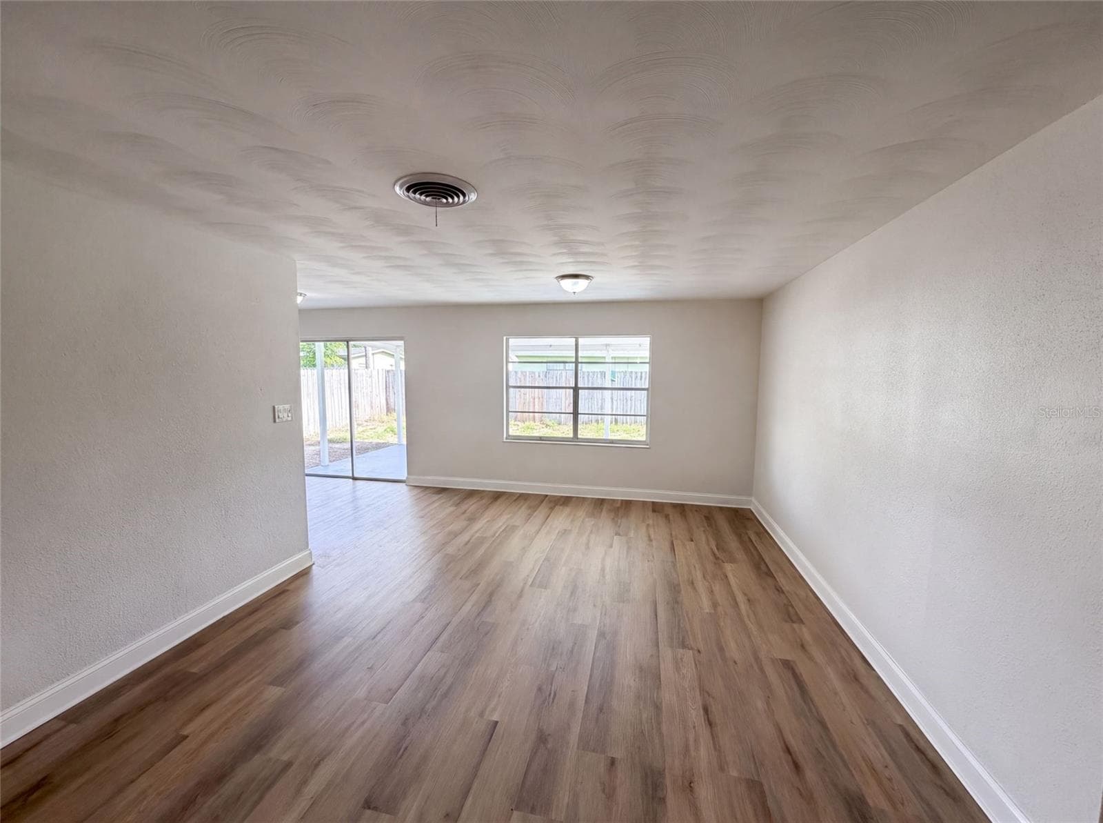 Single Family Residence at 160 CARIB DR, MERRITT ISLAND, photo 8 of 21
