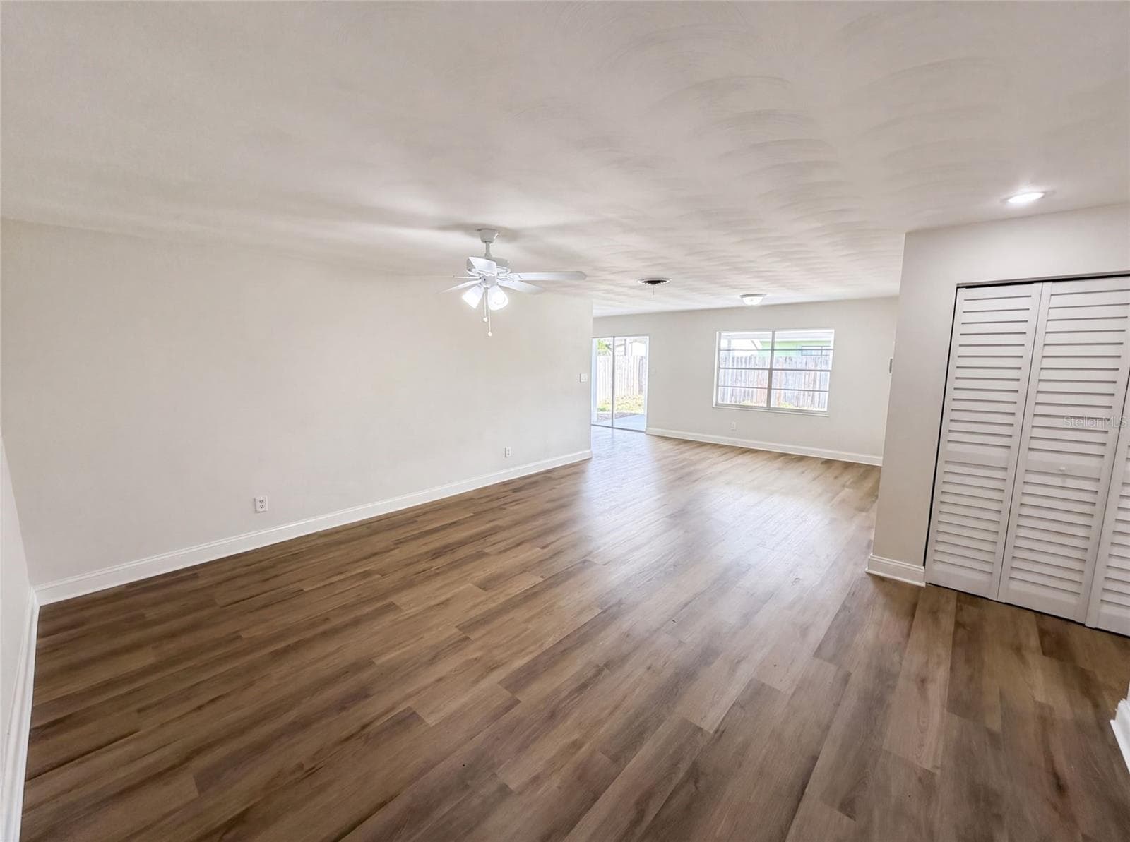 Single Family Residence at 160 CARIB DR, MERRITT ISLAND, photo 9 of 21