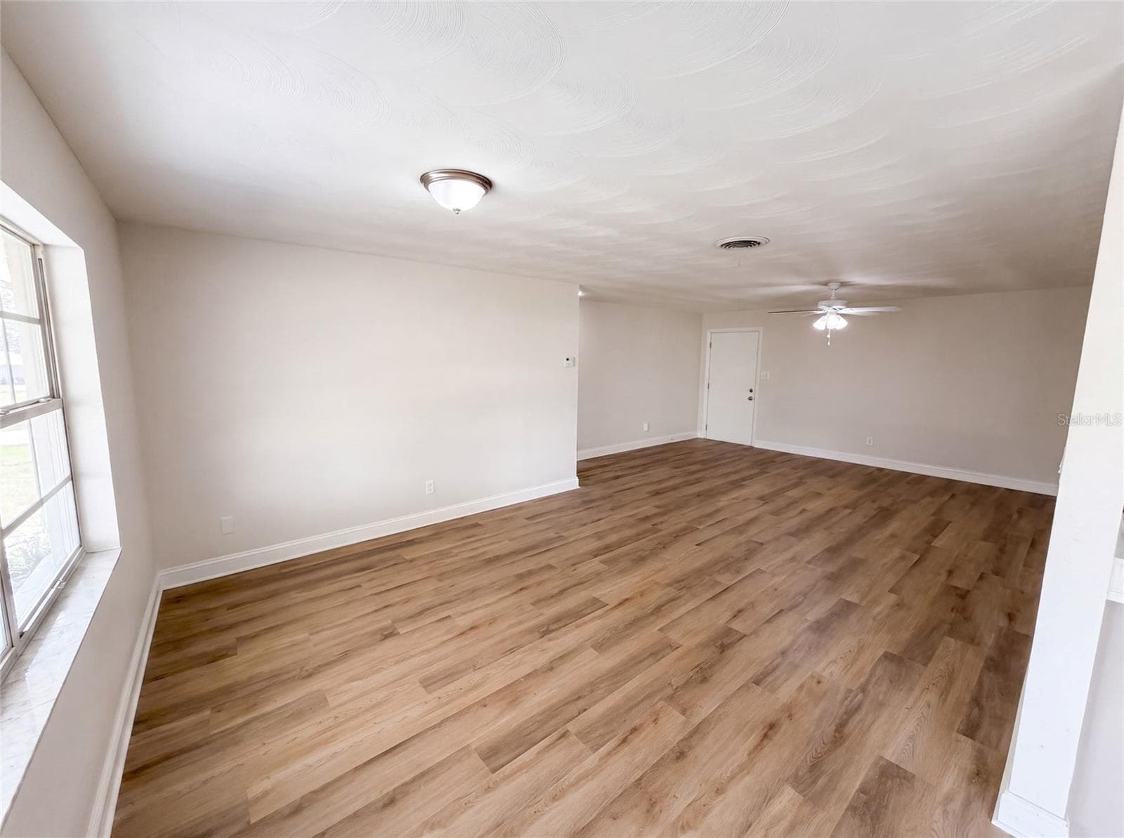 Single Family Residence at 160 CARIB DR, MERRITT ISLAND, photo 10 of 21