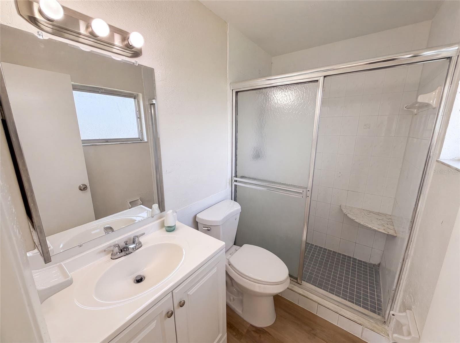 Single Family Residence at 160 CARIB DR, MERRITT ISLAND, photo 14 of 21