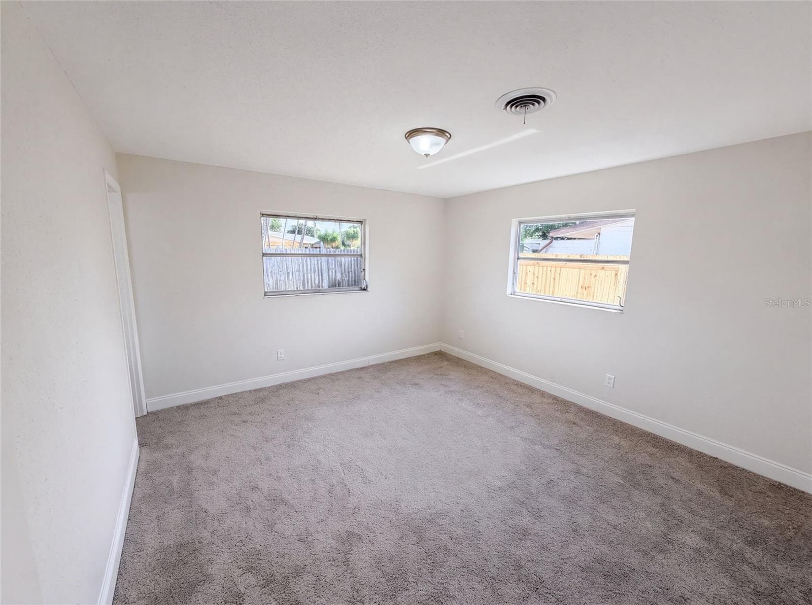 Single Family Residence at 160 CARIB DR, MERRITT ISLAND, photo 11 of 21
