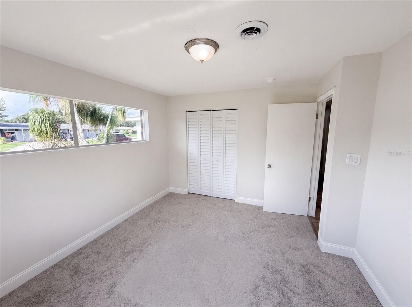 Single Family Residence at 160 CARIB DR, MERRITT ISLAND, photo 12 of 21