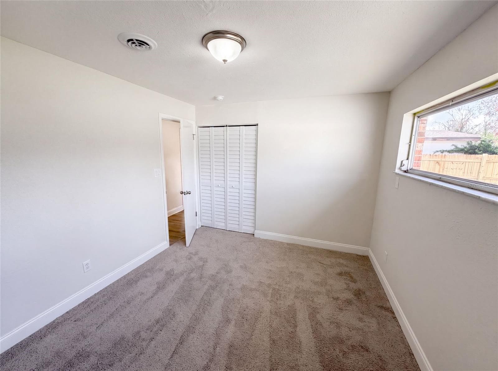 Single Family Residence at 160 CARIB DR, MERRITT ISLAND, photo 13 of 21