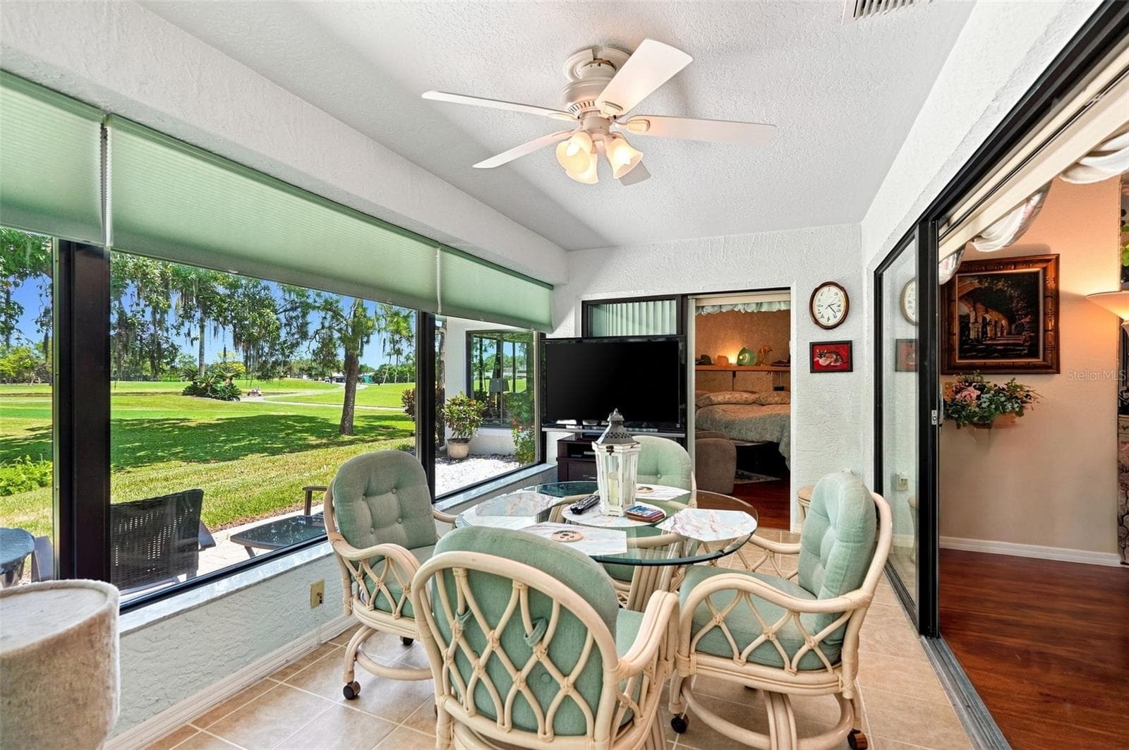 Garage Condo at 9239 TURNBERRY CT, NEW PORT RICHEY, photo 24 of 41