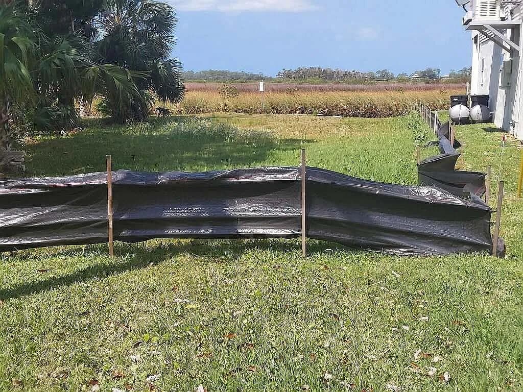Land at 5243 TROPICAL PT, WEEKI WACHEE, photo 8 of 9