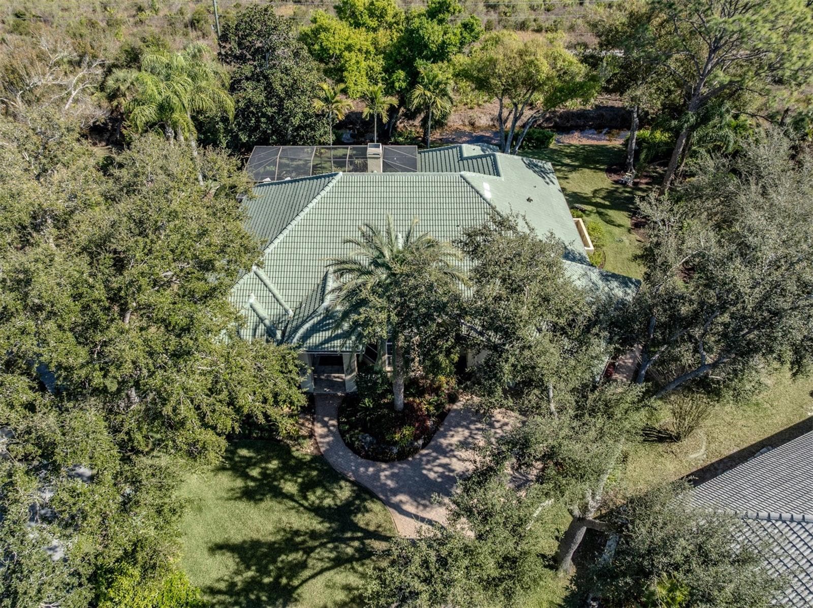 Single Family Residence at 444 TREMINGHAM WAY, VENICE, photo 49 of 105