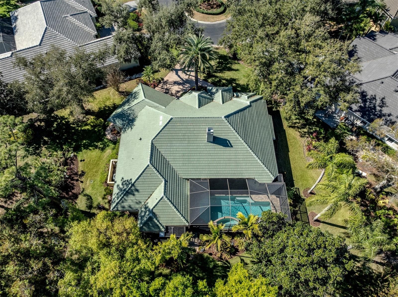 Single Family Residence at 444 TREMINGHAM WAY, VENICE, photo 47 of 105